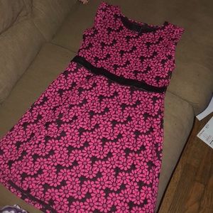 Doesn’t fit me anymore,really cute and worth it!